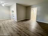 1922 Silver St - Photo 3