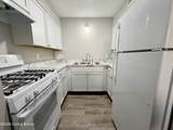1922 Silver St - Photo 6