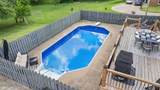 613 El Dorado Dr - Photo 10