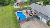 613 El Dorado Dr - Photo 11