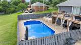 613 El Dorado Dr - Photo 12
