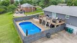 613 El Dorado Dr - Photo 13