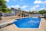 613 El Dorado Dr - Photo 14