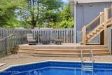 613 El Dorado Dr - Photo 15