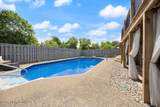 613 El Dorado Dr - Photo 16