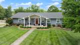 613 El Dorado Dr - Photo 2