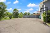 613 El Dorado Dr - Photo 21