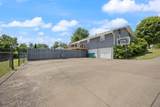 613 El Dorado Dr - Photo 22