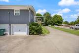 613 El Dorado Dr - Photo 23
