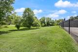 613 El Dorado Dr - Photo 24