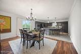 613 El Dorado Dr - Photo 29