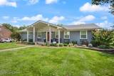 613 El Dorado Dr - Photo 3