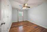 613 El Dorado Dr - Photo 38