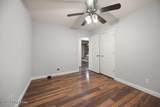 613 El Dorado Dr - Photo 39