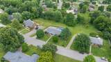 613 El Dorado Dr - Photo 4