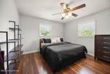 613 El Dorado Dr - Photo 40