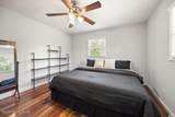 613 El Dorado Dr - Photo 41