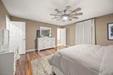 613 El Dorado Dr - Photo 43