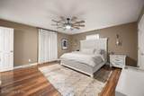 613 El Dorado Dr - Photo 44