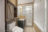 613 El Dorado Dr - Photo 45