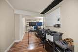 613 El Dorado Dr - Photo 47