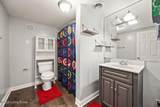 613 El Dorado Dr - Photo 48