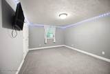 613 El Dorado Dr - Photo 49