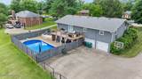 613 El Dorado Dr - Photo 8