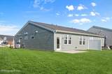 144 Switchgrass Ln - Photo 28