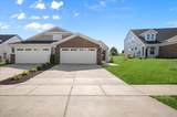 144 Switchgrass Ln - Photo 30