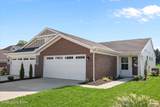 144 Switchgrass Ln - Photo 31