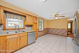 5705 Maryman Rd - Photo 10