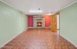 5705 Maryman Rd - Photo 19