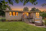 5705 Maryman Rd - Photo 3