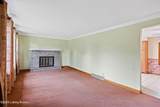 5705 Maryman Rd - Photo 4