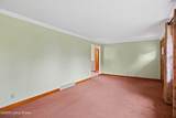 5705 Maryman Rd - Photo 5