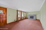 5705 Maryman Rd - Photo 6