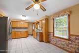 5705 Maryman Rd - Photo 7