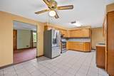 5705 Maryman Rd - Photo 8