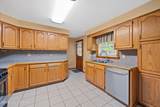 5705 Maryman Rd - Photo 9