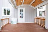 218 Thompson Ave - Photo 40