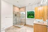 7325 Taylorsville Rd - Photo 34