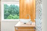 7325 Taylorsville Rd - Photo 35