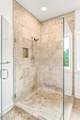 7325 Taylorsville Rd - Photo 36