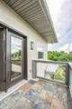 7325 Taylorsville Rd - Photo 37