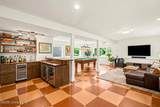 7325 Taylorsville Rd - Photo 38