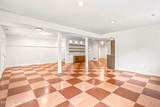 7325 Taylorsville Rd - Photo 40