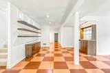 7325 Taylorsville Rd - Photo 41
