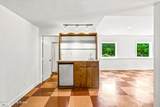 7325 Taylorsville Rd - Photo 43