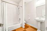 7325 Taylorsville Rd - Photo 44